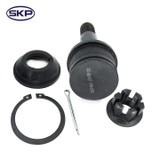 SKP Suspension Ball Joint SK7465 - view 3