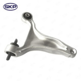 SKP Suspension Control Arm P/N:SRK640444