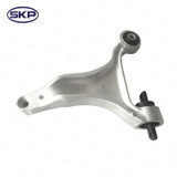 SKP Suspension Control Arm SRK640444 - view 3