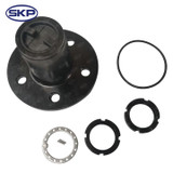 SKP Locking Hub P/N:SK404020