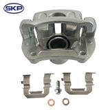 SKP Disc Brake Caliper SK18B5271A - view 3