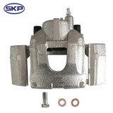SKP Disc Brake Caliper SK18B5048 - view 2
