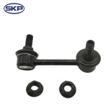 SKP Suspension Stabilizer Bar Link SK750161 - view 2