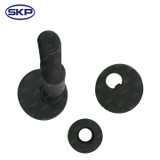 SKP Alignment Camber Kit SK100155 - view 2