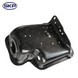 SKP Coil Spring Bracket SK499235 - view 2