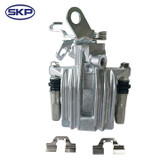 SKP Disc Brake Caliper SK19B6651 - view 2