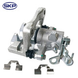 SKP Disc Brake Caliper SK19B6651 - view 3