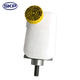 SKP Brake Master Cylinder P/N:SKM630025