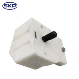 SKP Suspension Control Arm Bumper SK523075 - view 2