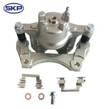 SKP Disc Brake Caliper P/N:SK18B5033B