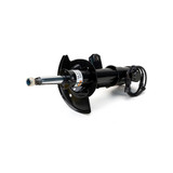 Arnott Industries Suspension Shock Absorber SK-2162 - view 2