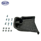 SKP Coil Spring Bracket SK499233 - view 3