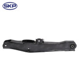SKP Suspension Control Arm SK524919 - view 3