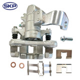 SKP Disc Brake Caliper SK19B3298 - view 3