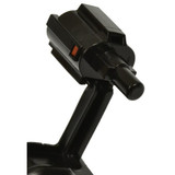 Standard Ignition Ambient Air Temperature Sensor AX473 - view 2