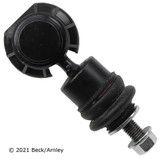 Beck/Arnley Suspension Stabilizer Bar Link P/N:101-5264