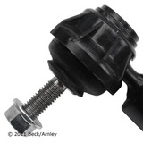 Beck/Arnley Suspension Stabilizer Bar Link 101-5264 - view 3