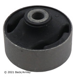 Beck/Arnley Suspension Control Arm Bushing 101-7804 - view 2