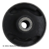 Beck/Arnley Suspension Control Arm Bushing P/N:101-7804