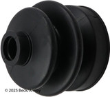 Beck/Arnley CV Joint Boot Kit 103-2918 - view 2