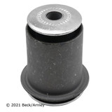 Beck/Arnley Suspension Control Arm Bushing P/N:101-7494