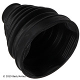 Beck/Arnley CV Joint Boot Kit 103-3124 - view 3