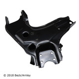 Beck/Arnley Suspension Control Arm 102-7949 - view 2
