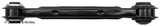 Beck/Arnley Suspension Control Arm P/N:102-8010