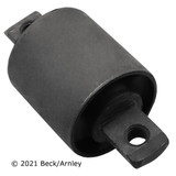 Beck/Arnley Suspension Control Arm Bushing 101-7700 - view 3