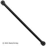 Beck/Arnley Suspension Control Arm 102-8283 - view 2