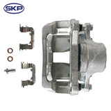 SKP Disc Brake Caliper P/N:SK19B6460