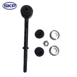 SKP Suspension Stabilizer Bar Link SK750138 - view 2