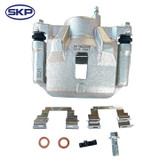 SKP Disc Brake Caliper SK19B2698 - view 2