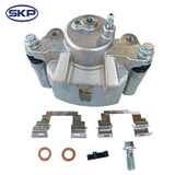 SKP Disc Brake Caliper SK19B2698 - view 3