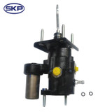 SKP Power Brake Booster SK527361 - view 2