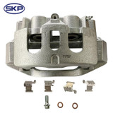 SKP Disc Brake Caliper SK18B5306 - view 2
