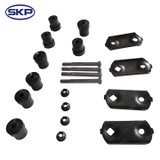 SKP Leaf Spring Shackle SK722A56K2 - view 3