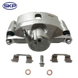 SKP Disc Brake Caliper SK19B1832 - view 2