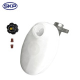 SKP Brake Master Cylinder SKM630284 - view 3