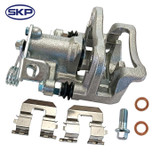 SKP Disc Brake Caliper SK19B6810 - view 3