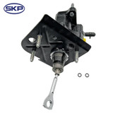 SKP Power Brake Booster SK527359 - view 2