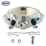 SKP Disc Brake Caliper P/N:SK19B2974
