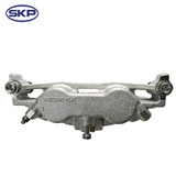 SKP Disc Brake Caliper SK185075 - view 3
