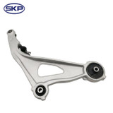 SKP Suspension Control Arm and Ball Joint Assembly SCMS301218 - view 2