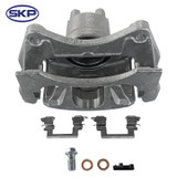 SKP Disc Brake Caliper SK18B5032B - view 2