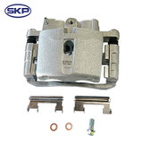 SKP Disc Brake Caliper SK18B4729 - view 2
