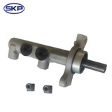 SKP Brake Master Cylinder SKM630522 - view 2