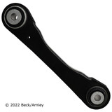 Beck/Arnley Suspension Control Arm P/N:102-8370