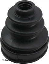 Beck/Arnley CV Joint Boot Kit 103-2813 - view 2
