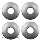 Beck/Arnley Suspension Stabilizer Bar Link Kit 101-4243 - view 3